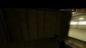 [Css] : Play Hard Go pro PGM