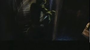 TMNT 2
