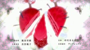 [AniDub] Inu x Boku Secret Service [02] [Rus Jap] [BDrip720p x264 Hi10p Vorbis] [AniDub MVO] - ��� �� ��������� ������ � � / Inu x Boku SS [13 �� 13]