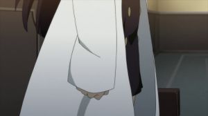 [AniDub] Inu x Boku Secret Service [07] [Rus Jap] [BDrip720p x264 Hi10p Vorbis] [AniDub MVO] - ��� �� ��������� ������ � � / Inu x Boku SS [13 �� 13]