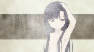 [AniDub] Inu x Boku Secret Service [09] [Rus Jap] [BDrip720p x264 Hi10p Vorbis] [AniDub MVO] - ��� �� ��������� ������ � � / Inu x Boku SS [13 �� 13]