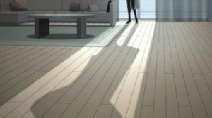 [AniDub] Inu x Boku Secret Service [10] [Rus Jap] [BDrip720p x264 Hi10p Vorbis] [AniDub MVO] - ��� �� ��������� ������ � � / Inu x Boku SS [13 �� 13]