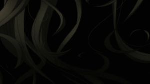 [AniDub] Inu x Boku Secret Service [11] [Rus Jap] [BDrip720p x264 Hi10p Vorbis] [AniDub MVO] - ��� �� ��������� ������ � � / Inu x Boku SS [13 �� 13]