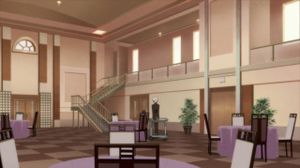 [AniDub] Inu x Boku Secret Service [13] [Rus Jap] [BDrip720p x264 Hi10p Vorbis] [AniDub MVO] - ��� �� ��������� ������ � � / Inu x Boku SS [13 �� 13]