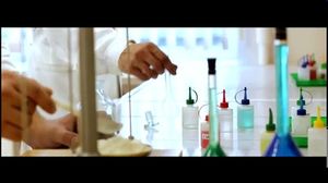 9 ����� feat. Bugz & HeLP - Fuck