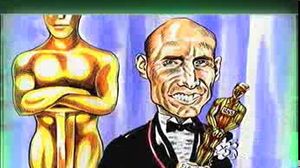 ������ ���� ����� �������� ����