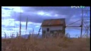 A-ha - Crying in the rain