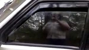 ������ ������� ���������