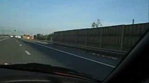 ������� ���� �� ������