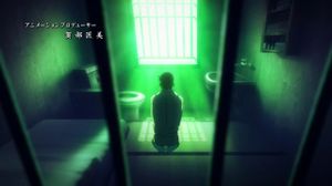 |�������| �����, � ������� ���� ��� 12 ����� | Erased | Boku dake ga Inai Machi 12 [AniT4U]