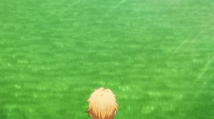 |�������| �������� ��� 12 ����� / Nijiiro Days 12 [AniT4U]