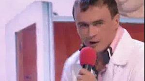 ��� - ������ ��������� (�.2)