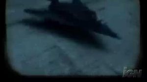 The Offspring - Hammerhead