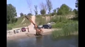 �������� �������� � ������ �� ������ 2010