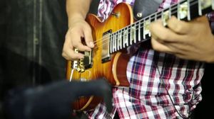 PREFIERO LA MUERTE - CORAZON SERRANO PRIMICIA CONCIERTO 2014(HD)