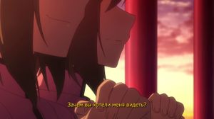 |��������| ������ �������� ������ �������� ��-2 1 ����� / Gakusen Toshi Asterisk 2 ����� 01 [AniT4U]