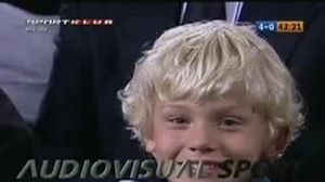 ����� ��� ���������