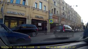 ������� ����������� ��������!