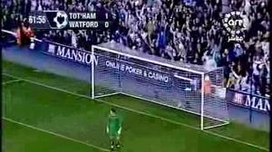 ��� �������� ������� ������