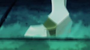 Netoge no Yome wa Onnanoko ja Nai to Omotta? / �� ����� ������� �� ����� ���� ��������? | ����� 1 | �����������: Sedrix & Kona_chan