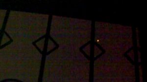 �������� �������� � ���������� ����