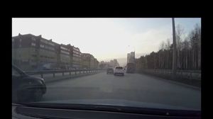 �0���� � ������� ���������