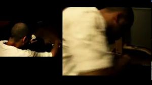 ���� ���� BAND! feat. Slim - �������