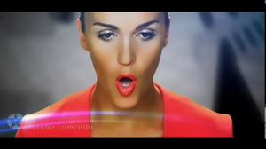 ����� - �����������