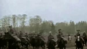 ����� �� ���� �� �����