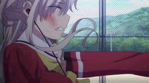 [AniDub]_Charlotte_[05]_[720p_x264_Aac]_[BalFor_Oriko]