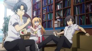 [AniDub]_Charlotte_[06]_[720p_x264_Aac]_[BalFor_Oriko]