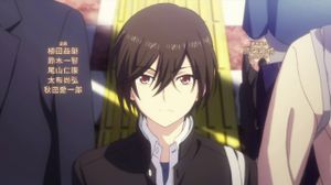 [AniDub]_Charlotte_[07]_[720p_x264_Aac]_[BalFor_Oriko]