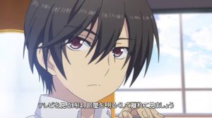 [AniDub]_Charlotte_[08]_[720p_x264_Aac]_[BalFor_Oriko]