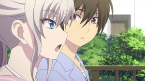 [AniDub]_Charlotte_[09]_[720p_x264_Aac]_[BalFor_Oriko]