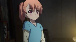 [AniDub]_Charlotte_[10]_[720p_x264_Aac]_[BalFor_Oriko]