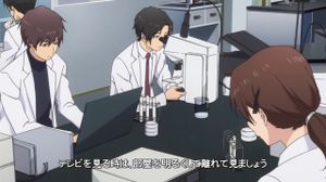 [AniDub]_Charlotte_[11]_[720p_x264_Aac]_[BalFor_Oriko]