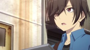 [AniDub]_Charlotte_[13]_[720p_x264_Aac]_[BalFor_Oriko]