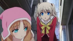 [AniDub]_Charlotte_[14]_[720p_x264_Aac]_[BalFor_Oriko]