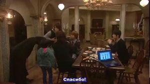 Yamato Nadeshiko Shichi Henge 03 -  2