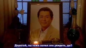 Yamato Nadeshiko Shichi Henge 04 -  2