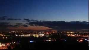 ������ �������