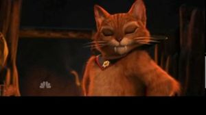 :  / Scared Shrekless (2010) 