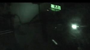 Kinect � ������������ �������