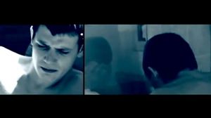 D������� feat. ����� aka ������ - ��������