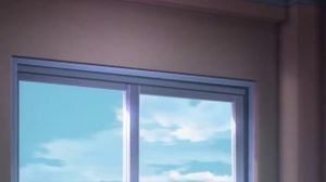 Nurse Witch Komugi-chan R -...