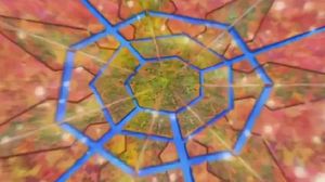 Nurse Witch Komugi-chan R -...