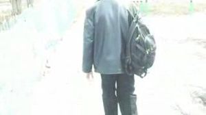 IBM - �������� �� ������!