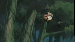 ������-119