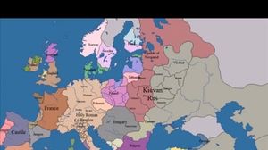 ������ ��� �� 5 �����