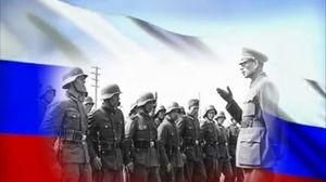 ������� ���������� �����